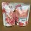 Túi Gel Tắm Lux 200g * 2 Túi Làm Sáng Anh Đào Làm Sáng Da Chứa Camide Kiểm Soát Làm Sạch Nạp Lại Gói 2026-04-19