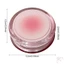 Son dưỡng môi 2 trong 1 Mirror Blush - Trang điểm che nắng toàn diện