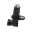 Cho Máy Xúc Phụ Tùng Điện Cảm Biến 1GP4004 Cho Máy Xây Dựng Cảm Biến