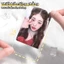 Sleeves PACK 50 bảo vệ card album lomo card Sleeve Hard kpop thẻ bài,Bề mặt thẻ mịn, siêu trong suốt và rõ ràng
