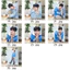 Chăn Flannel in hình Kpop NCT 2026, Chăn ném một mặt mềm mại dành cho người hâm mộ