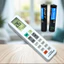 GU9T KT-9000 Điều Khiển Từ Xa Đa Năng Tất Cả Các Mẫu Thích Hợp Glimy Haier Haixinzhi Gao Kelong