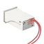 TGGR Giá Thấp Spike Vải Breaker Counter Mới MCF-4X Điện Từ Chính Xác Điện Tử Thông Minh Màn Hình Kỹ Thuật Số Loại Kỹ Thuật Số