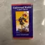 Smith Wester Card Tarot Card Classic Century-Year Werther Beginner Giới thiệu trọn bộ 78 trò chơi trên bảng
