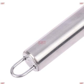 [SB] Hình Chữ Nhật Đa Năng Lemon Citrus Fruit Peeler Gừng Tỏi Sô Cô La Xay Phô Mai Thép Không Gỉ Dụng Cụ Nhà Bếp MỚI