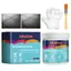 Sơn chống thấm nước đa chức năng Sơn chống nước cho vòi hoa sen 150g Dụng cụ sửa chữa rò rỉ tường di động Sửa chữa jiwvn