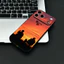 TP-2 TV Show B-Breaking B-Bad Ốp Điện Thoại IPhone 17 16 15 14 13 12 11 Pro Max Plus Mini Đen Mờ Vỏ Mềm Funda