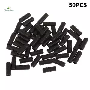 Cắm 3.5 / 2.5 / 4.4mm Nắp Chống Bụi Đa Năng Vỏ Cáp Âm Thanh HIFI Trong Suốt Ja Bụi Cắm Tai Nghe Phụ Kiện mới