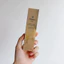 Kem chống nắng trong suốt Watery Style mới SPF50 + PA + + + + + 50g Giữ trang điểm Nuôi dưỡng da Kem lót trang điểm Làm mới mỹ phẩm không nhờn