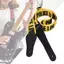 Guansfs RiToEasysports Dây Đeo Đàn Guitar Đa Năng Có Thể Điều Chỉnh Polyester Bass Cho Điện Acoustic Nhạc Sĩ Người Biểu Diễn Người Mới Bắt Đầu