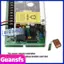 Guansfs Guansfs AC110V-240V Đầu Vào 12V/5A Nguồn Điện Cho Cửa Ra Vào Hệ Thống Điều Khiển Truy Cập Công Tắc Khóa Từ Xa Thay Thế