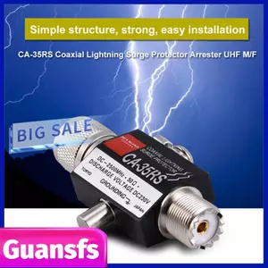 Guansfs Zerone Sạc Xe Hơi Pin Eliminator Adapter Cho Đài Phát Thanh PUXING PX-777 PX-888 Bộ Đàm
