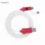 guansfs V BESTLIFE Bàn chải sâu Flash Cáp mở cổng 9008 TypeC cho BL Locks Engineering Xiaomi