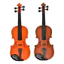 < Pluscloth > Chất liệu an toàn: Đàn violin được làm bằng vật liệu nhựa an toàn và không mùi đặt sự an toàn cho trẻ em trước tiên cho phép cha mẹ yên tâm rằng con cái của họ có thể emb