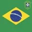 YHMBY1314 2026 World Cup Chống Nước Bóng Đá Đội Quốc Gia Logo Thanh KTV Khách Sạn Trang Trí Bàn Cà Phê Vải Khăn Trải Bàn