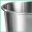 Cốc Inox 350ml Có Thể Tái Sử Dụng Di Động Drinkware Cà Phê Cốc Trà Kim Loại Cho Trẻ Em Người Lớn Nhà jiwvn