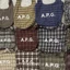 Túi Tote phong cách Preppy có dung lượng lớn cổ điển dành cho sinh viên đại học thời trang hợp thời trang dành cho sinh viên