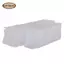 50 Chiếc PVC Trong Suốt Hộp 1 / 64 Xe Ô Tô Đồ Chơi Trưng Bày 30x40x82mm