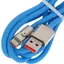 NS 120W 6A Qui Cáp Sạc USB C Dây Sạc Nhanh Đa Năng Cho Điện Thoại Di Động NS