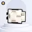 {TB & Bag} 1PC 12V DC 4 Pin Ô Tô Ô Tô Rơle Hợp Nhất 30A Thường Mở Relais 30A Cầu Chì Với 4pin / 5Pin Barest.