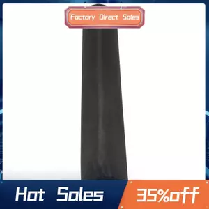 Đệm cổ vai barbell squat pad - bảo vệ lưng tiện dụng, phù hợp thanh tiêu chuẩn