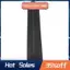 Đệm cổ vai barbell squat pad - bảo vệ lưng tiện dụng, phù hợp thanh tiêu chuẩn