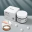 ✨Cửa hàng được đề xuất✨VNVN Thái Lan Kem Rắn Giống Nọc Độc Peptide Phục Hồi Kem Dưỡng Ẩm Nhăn Nhăn 4.20