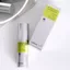 ✨❈ ❈ ❈ ❈✨✧ Celimax Retinal Shot Tighten Serum 30ml