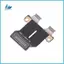 Jack nguồn DC I / O USB-C Board Flex Cable Thay thế cho Air 13Inch A2337 A2179 A1932 820-01161-A 821-1658-A