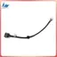 Đầu nối cáp ổ cắm Jack nguồn DC cho IDEAPAD G50-70 80 85 90 Model Cổng sạc DC30100LE00