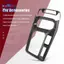 2 Chiếc Cho MG 5 MG5 2020 2021 Xe Điều Khiển Trung Tâm Bánh Răng Dịch Chuyển Bảng Bao Viền Giá Đỡ Cốc Trang Trí Khung Phụ Kiện