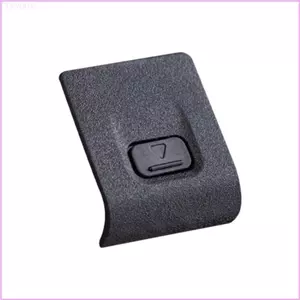 Cinnam Chống Sốc Cổng Sạc Bảo Vệ Hành Động 5 Camera Ngoài Trời Con Dấu Chống Nước Giải Pháp Gắn Không Dụng Cụ