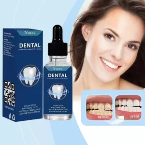 Giải pháp chăm sóc răng miệng cao cấp, nguồn cung cấp đáng tin cậy cho việc chăm sóc nướu, Răng Trăng Đánh Bay Sâu Răng