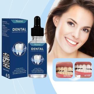 Giải pháp chăm sóc răng miệng cao cấp, nguồn cung cấp đáng tin cậy cho việc chăm sóc nướu, Răng Trăng Đánh Bay Sâu Răng