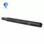 Yên xe đạp Seatpost đẹp cho MTB và xe đường, phụ kiện hoàn hảo