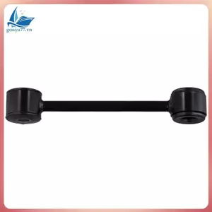 6393260216 Liên kết thanh ổn định treo sau cho - Metris 2.0L L4 2016 2017 2018 2019