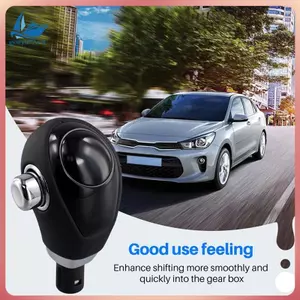Núm chuyển số bánh răng ô tô 46720-2T000 46720-1M600 467202T180 cho bóng ném sang số tự động Forte K5 2011-2013
