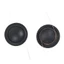 BTM Premium Silk Dome Tweeter màng để tăng cường thính giác HIFI Phản hồi tần số rõ ràng và rộng