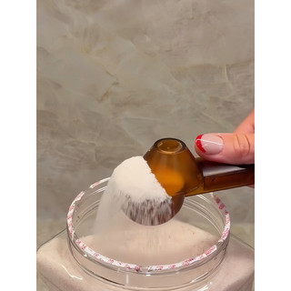 Muỗng cà phê định lượng trượt bột protein bột protein đo chiều dài jiaersh.my20260423