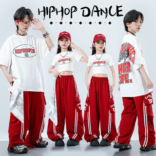 Đồ nhảy hiện đại cho Bộ tập nhảy cho Đồ Nhảy Hiphop Cho Bé Gái Đồ nhảy hiphop Đồ cá tính cho Đồ biểu diễn nhảy Đồ nhảy zumba cho Đồ nhảy hiện đại cho bé gái Quần hiphop bé trai
