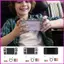 Máy chơi game cầm tay Máy chơi game cầm tay Retro Máy chơi game cầm tay Màn hình 3,5 inch Trò chơi di động lyuvn
