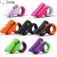 Máy quay tay quay ngón tay in 3D - Đồ chơi vòng nhỏ gọn bền bỉ để giảm căng thẳng ADHD