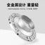 Godox Baorongkou Kim Loại Chuck Studio Light Softbox Chuck Thích Hợp Cho Studio Light / Softbox Chuck