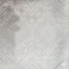 Bán chạy nhất 0,5 * 1,5m Thổ Cẩm mạnh mẽ Jacquard Thổ Cẩm Hoa Văn Hoa Văn Ren Quảng Tây Dân Tộc Mạnh Mẽ Đạo Cụ Văn Hóa Truyền Thống Dân Tộc