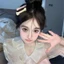 Kẹp Tóc SHUPUN Y2K, Kẹp Tóc Xương Phong Cách Gothic Thời Trang Kawaii, Kẹp Tóc Bên Di Động Nhiều Màu Đáng Yêu Kẹp Tóc Xương Chó Kẹp Tóc Bé Gái Phụ Kiện Tóc