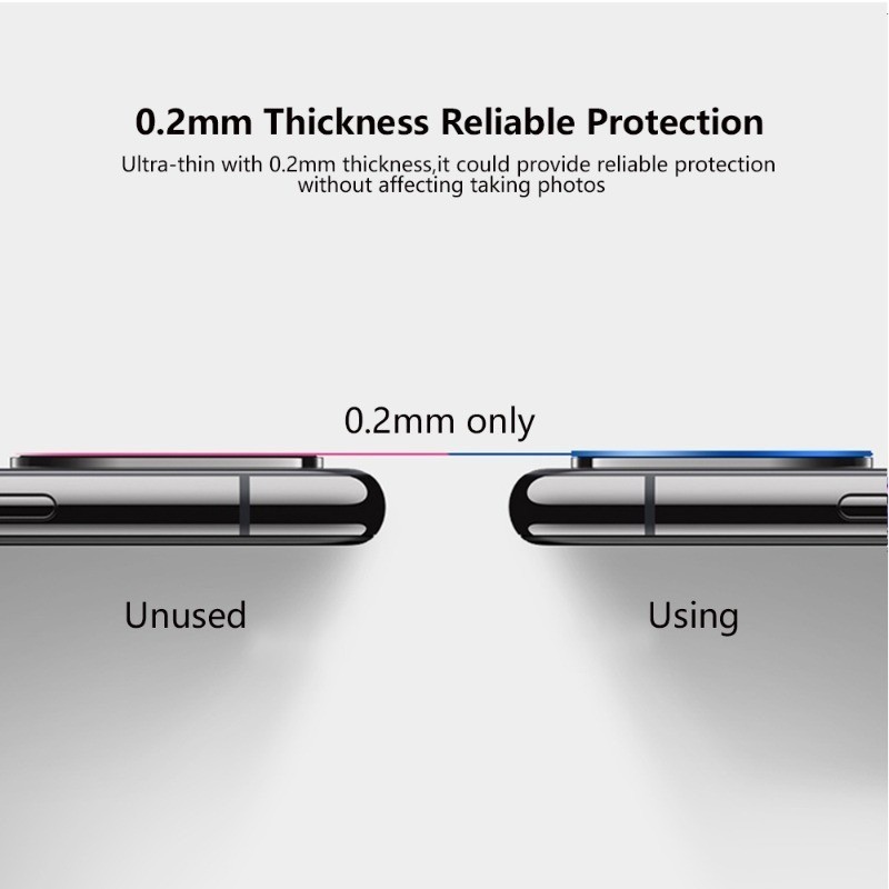 3in1 Dành Cho Google Pixel 9a 10a 9 10 Pro XL Miếng Dán Bảo Vệ Màn Hình Hydrogel Mờ + Phim Mặt Sau Bằng Sợi Carbon Cho Google Pixel 8a 8 7a 7 6a 6 Pro Phim Bảo Vệ Mờ Điện Thoại