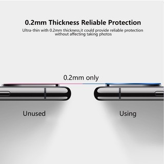 Phim Hydrogel Mềm Mờ 3in1 Cho ZTE Nubia RedMagic 11 10 Air 10S Pro + Màn Hình Trước + Phim Mặt Sau Bằng Sợi Carbon Cho RedMagic 8s 8 9S 9 Pro Plus Điện Thoại Bảo Vệ Mờ