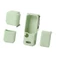 Vỏ Silicon Treeling Cho Túi 4 Camera Chống Trơn Trượt Chống Trầy Xước Chống Nước
