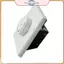 POWER AC 110 / 220V Bộ điều khiển có thể điều chỉnh Công tắc điều chỉnh độ sáng LED cho đèn bóng đèn có thể điều chỉnh độ sáng.