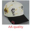 Mũ Snapback New Era 9Fifty Los Angeles Dodgers Chrome/Black "City of Angels"